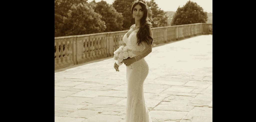 daniella-semaan-moglie-fabregas