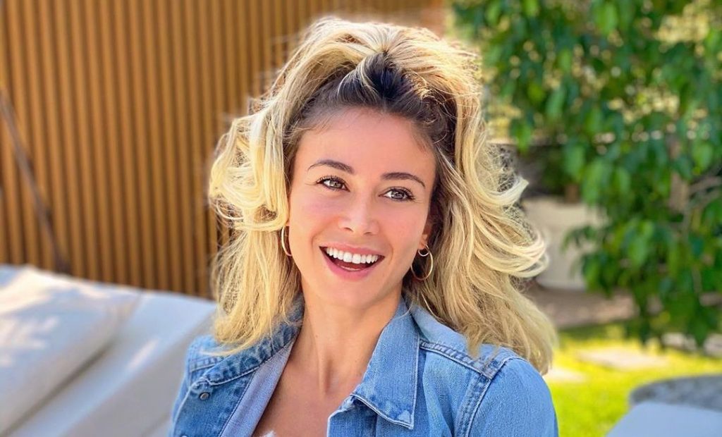 diletta