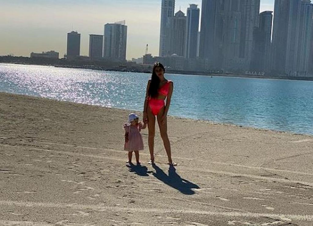 dimarco-mazzocato-dubai