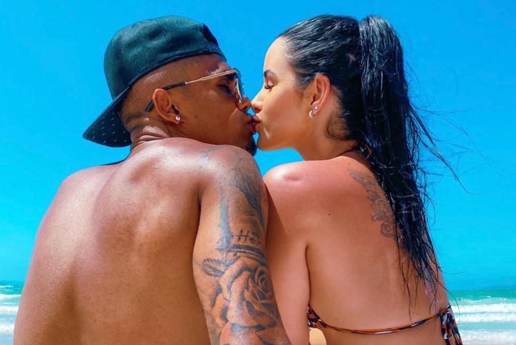 douglas-costa-innamorato