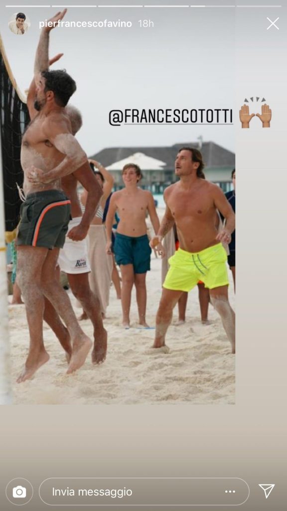 favino-totti