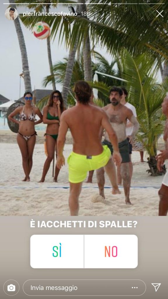favino-totti-maldive