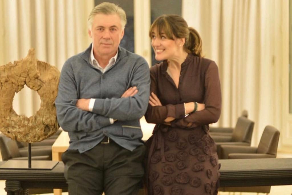 figlia-ancelotti-addio-napoli