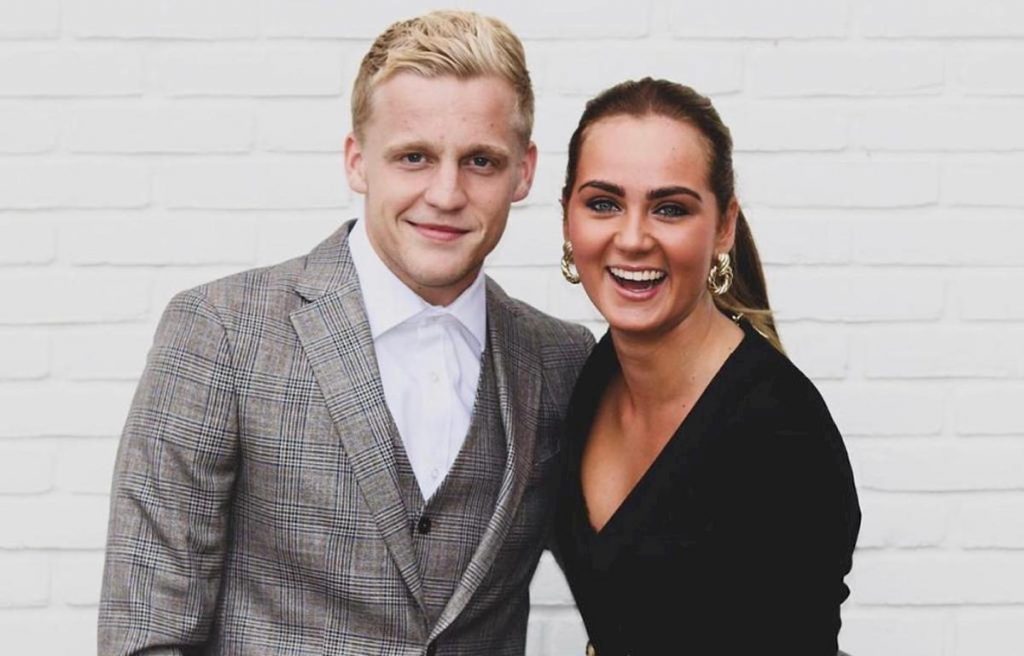 figlia-bergkamp-van-de-beek-pallone-doro