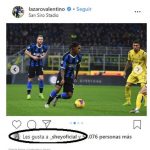 flirt-lazaro