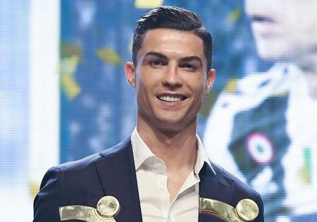 georgina-rodriguez-incensa-ronaldo