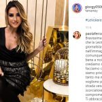 giorgia