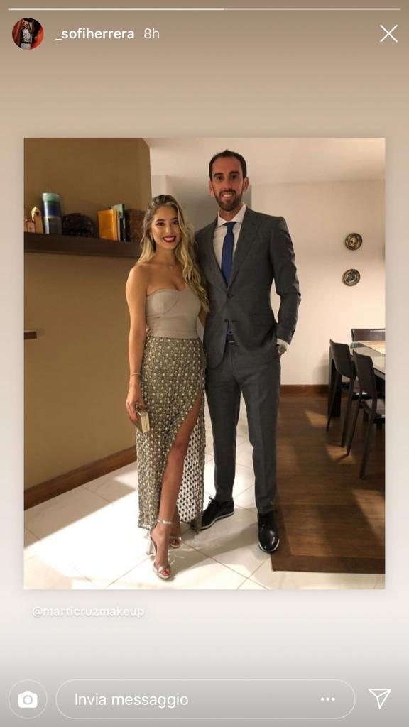 godin-suarez
