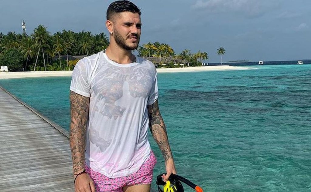 icardi-maldive-snorkeling