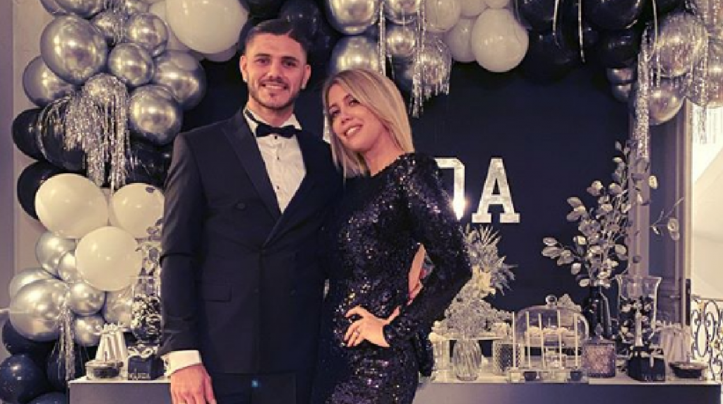il-messaggio-di-auguri-di-icardi-a-wanda