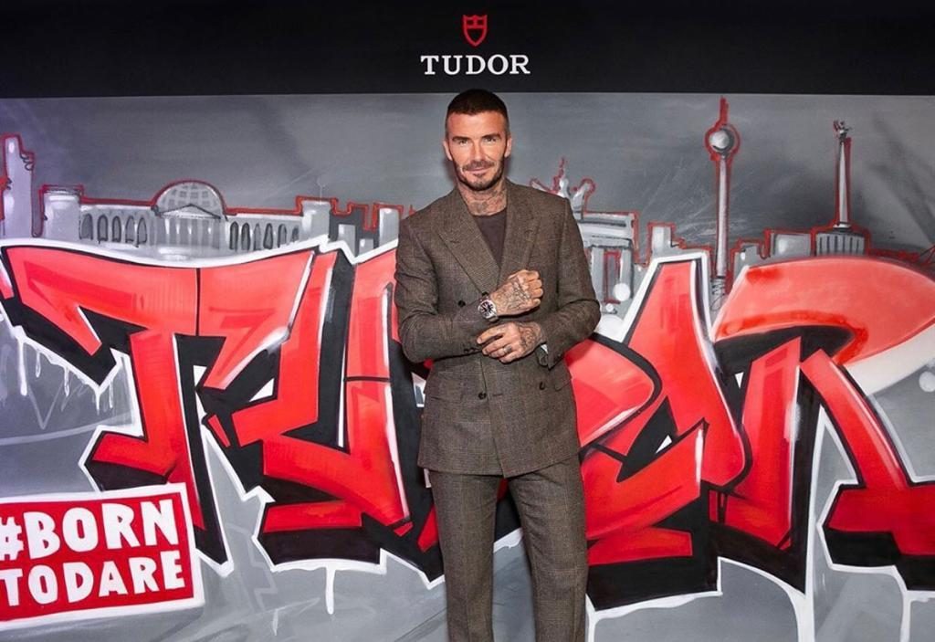 instagram-guadagnato-beckham