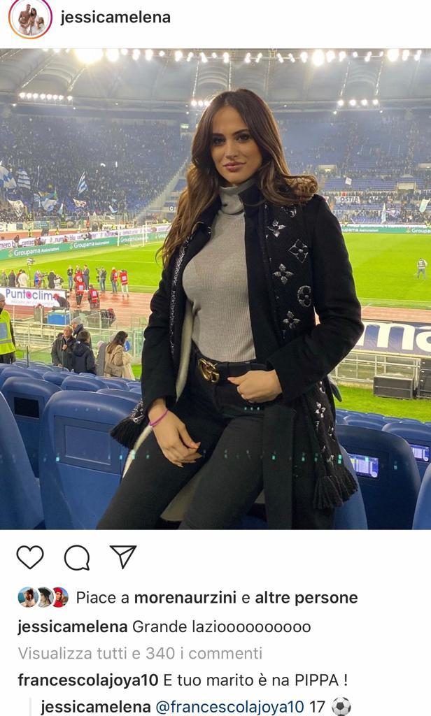 jessica-immobile-tifoso-juve
