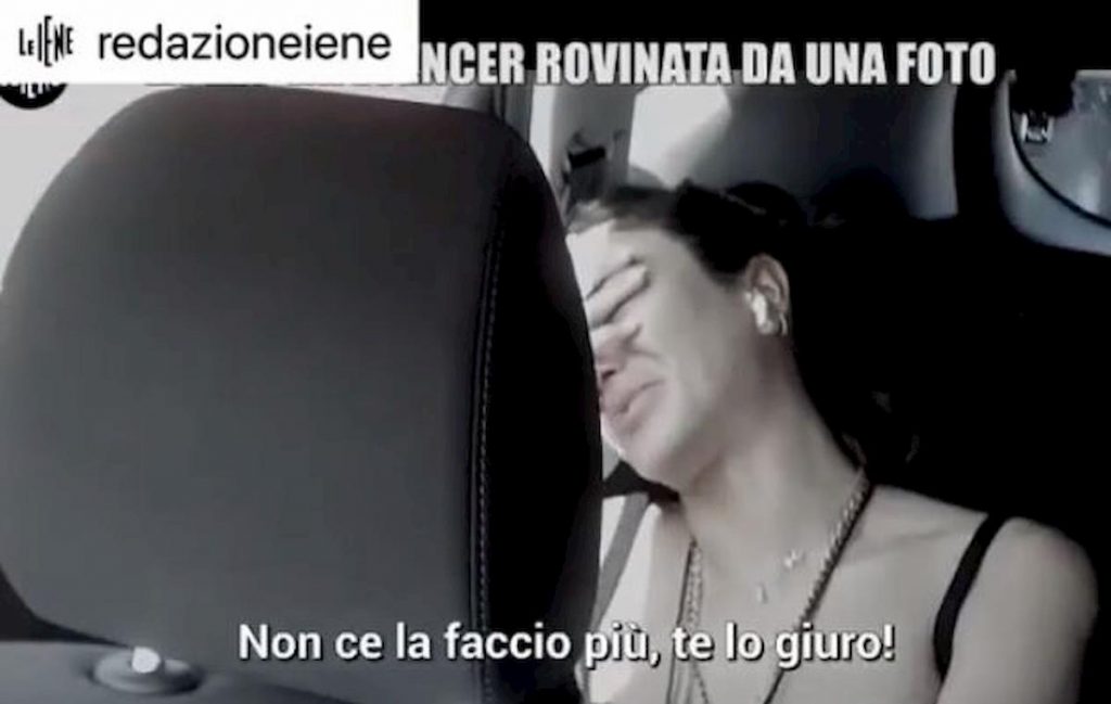 le-iene-fanno-piangere-chiara-biasi-lex-di-simone-zaza