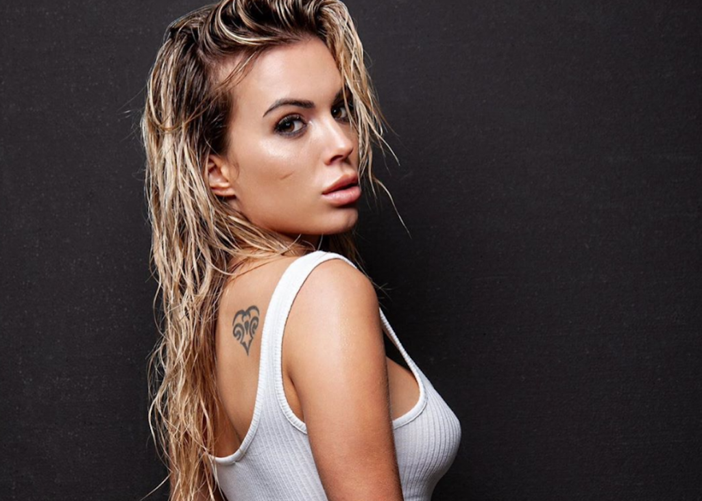 ludovica-pagani-hot