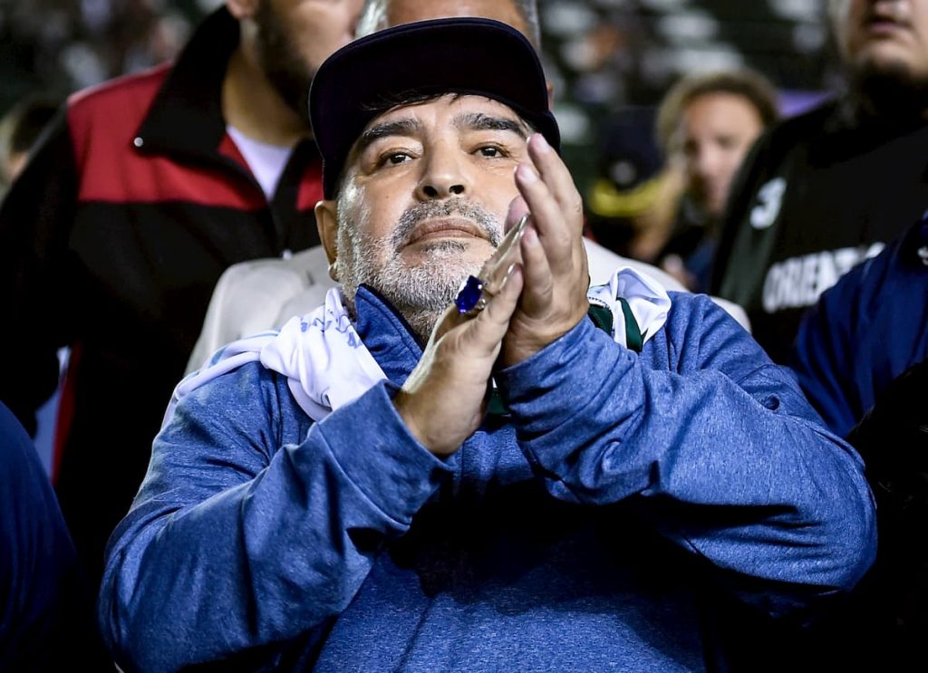 maradona-risarcimento-dolce-e-gabbana