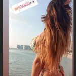 marika-fruscio-dubai