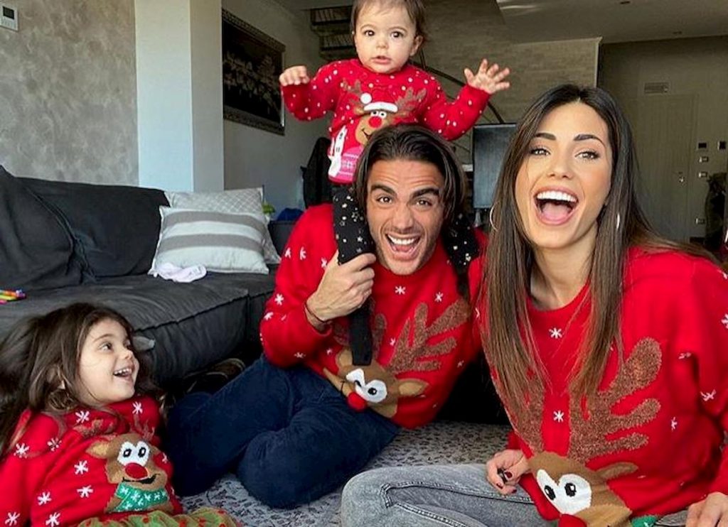 matri-nargi-natale