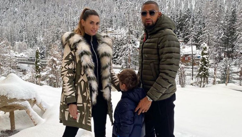 melissa-satta-boateng