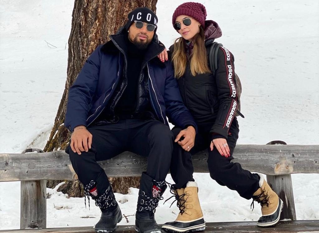 melissa-satta-boateng-allargano-famiglia