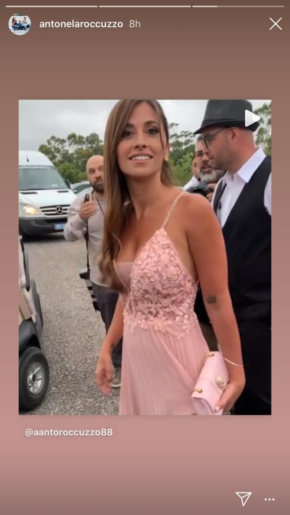 messi-antonella-suarez