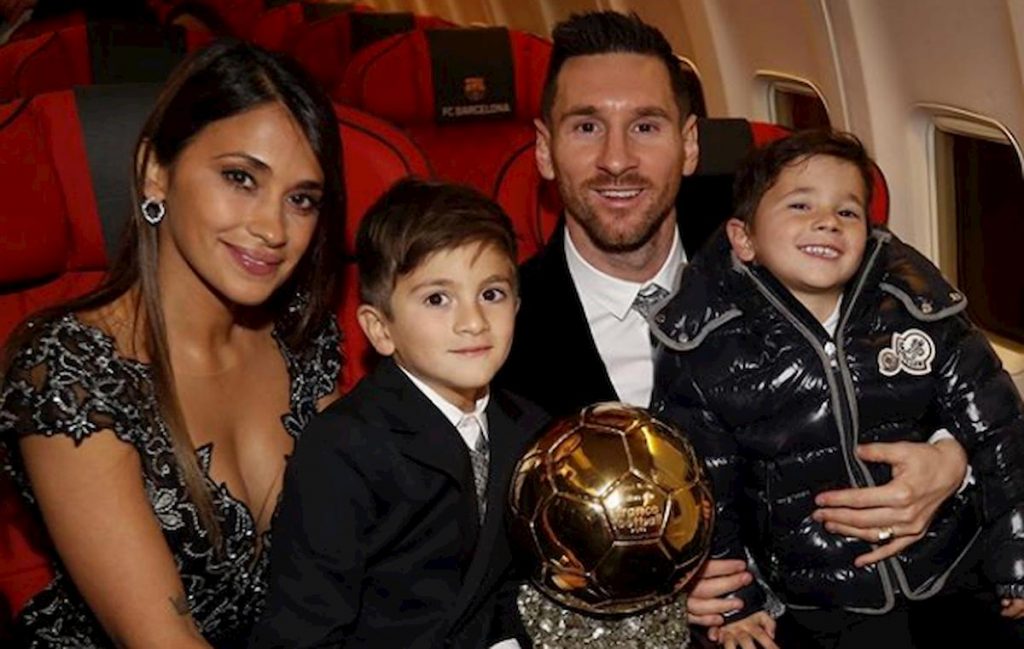 messi-i-bambini-mi-tagliano-i-pisolini
