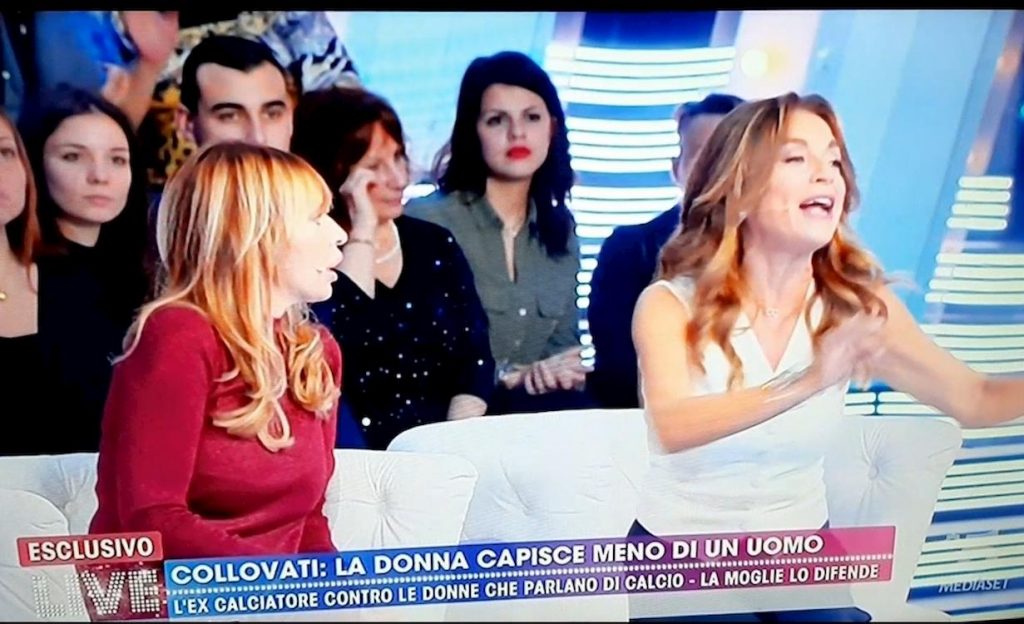 moglie-collovati-marito-donne-strumentalizzazioni