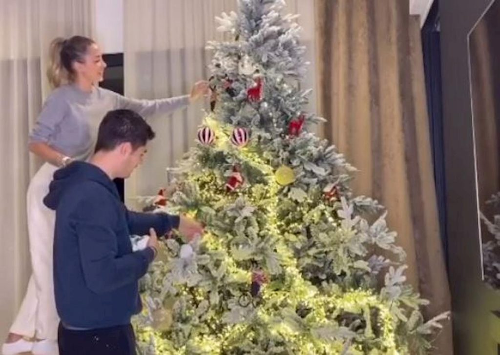 natale-casa-morata-video