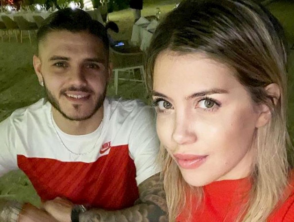 natale-maldive-icardi