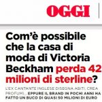 oggi