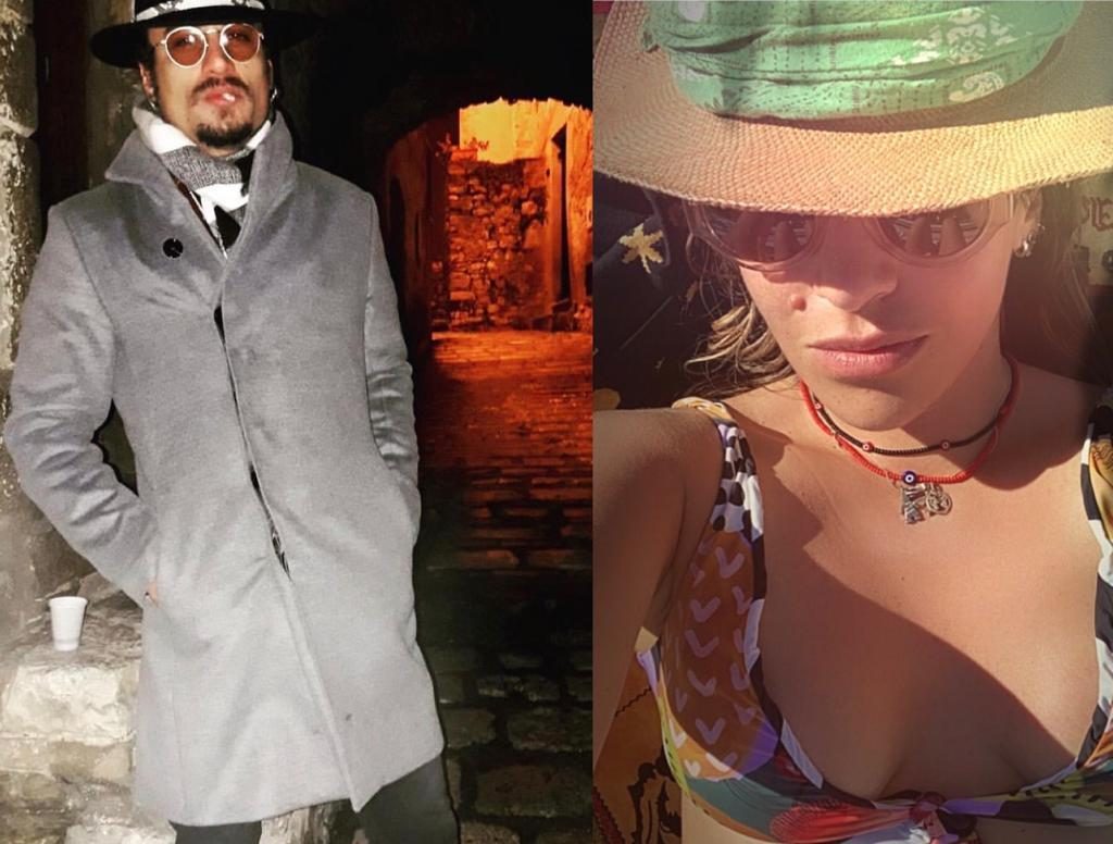 osvaldo-figlia-maradona-love-story
