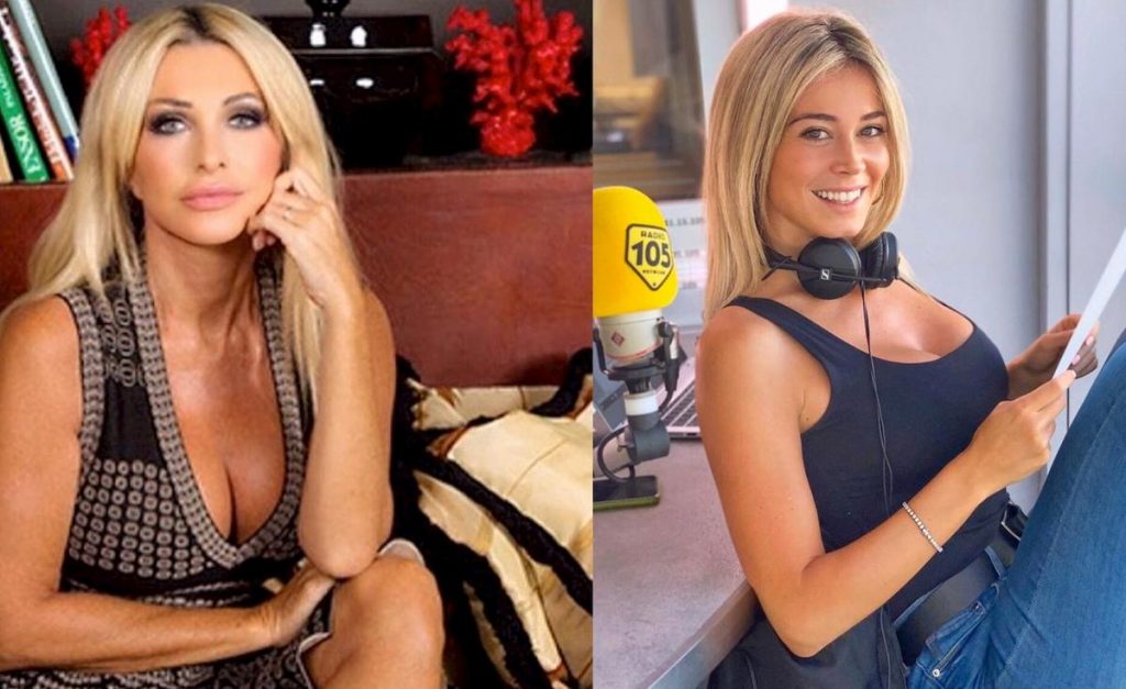 paola-ferrari-contro-leotta-tv-forme