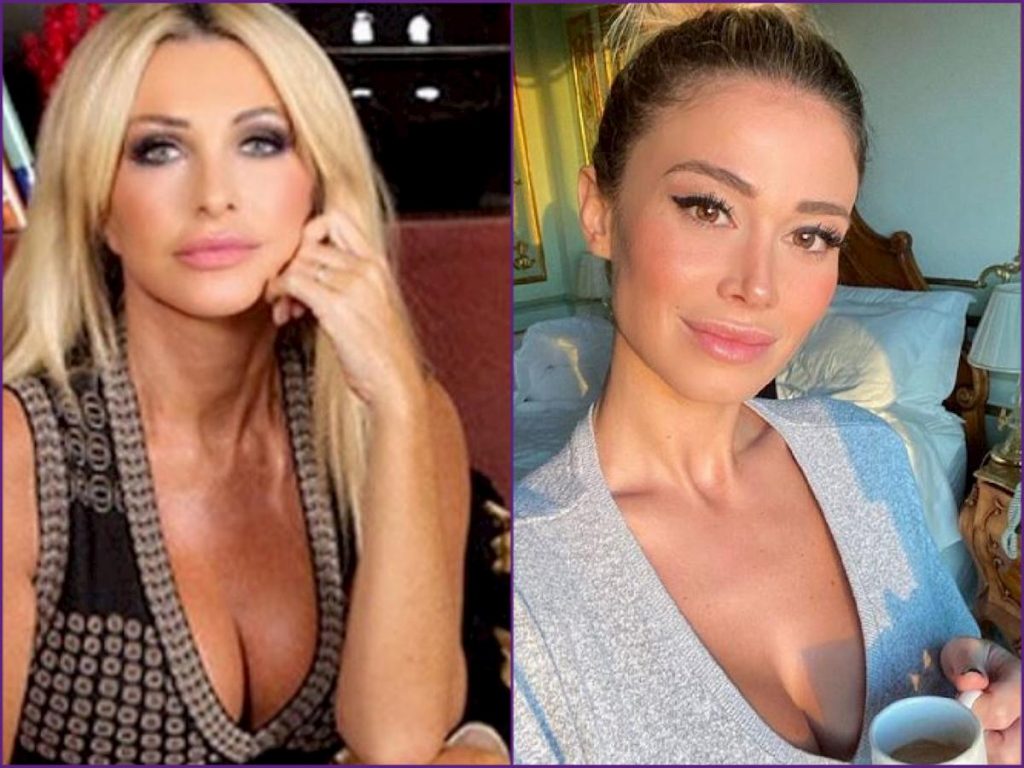 paola-ferrari-in-tackle-diletta-leotta