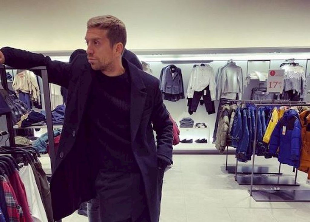 papu-gomez-shopping-sorteggio