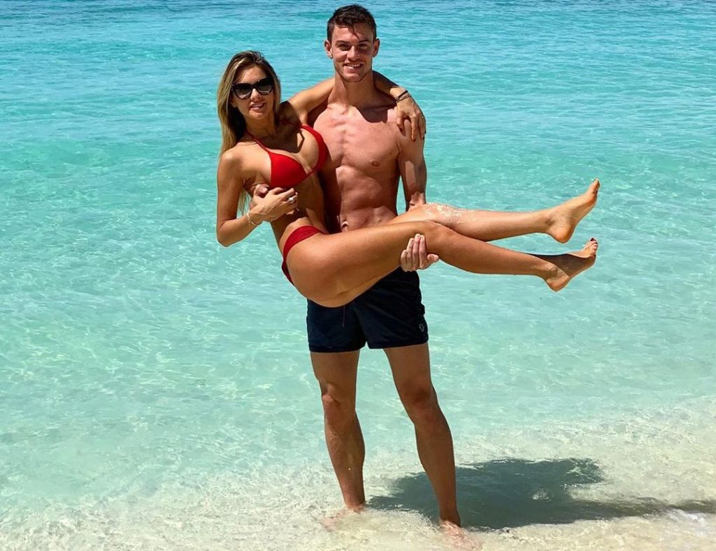 persico-rugani