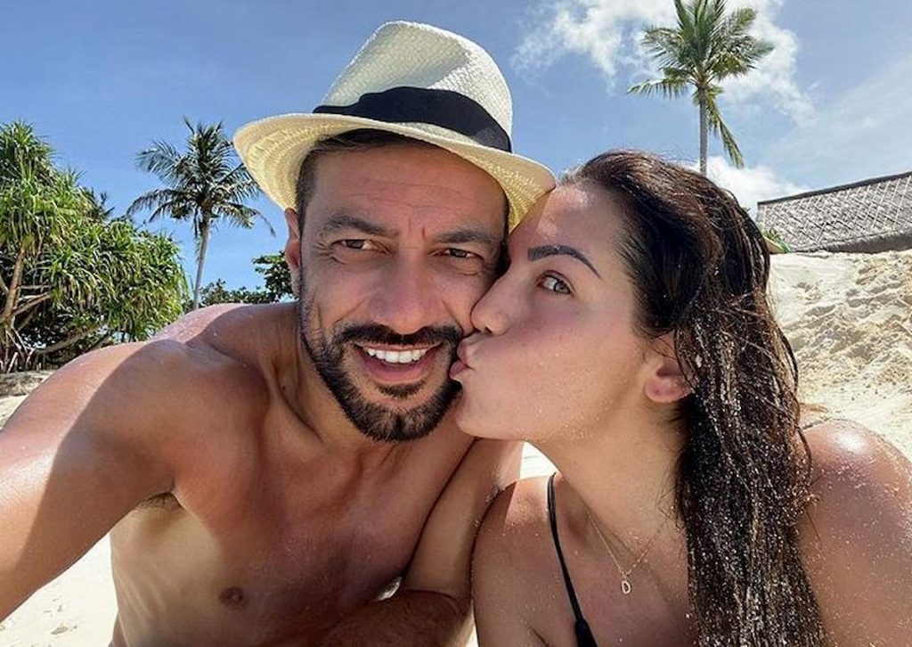 quagliarella-salvalaggio-maldive