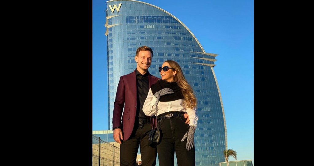 rakitic-raquel-mauri-instagram