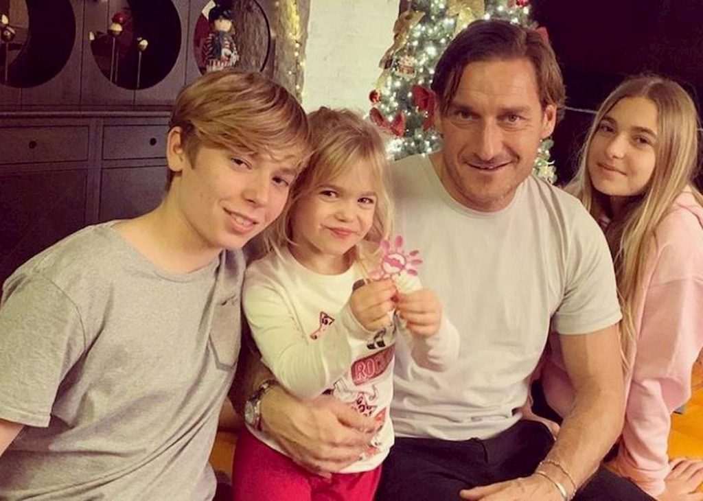 totti-natale-figli