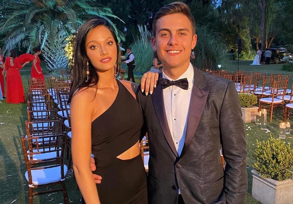 voci-gravidanza-dybala