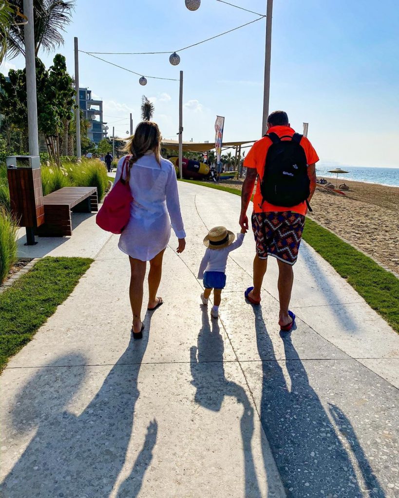 caracciolo-vieri-famiglia