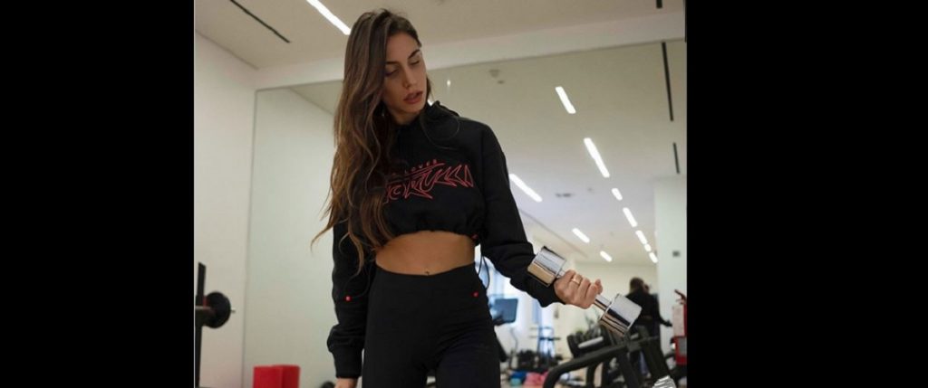 allegra-luna-pesi-palestra