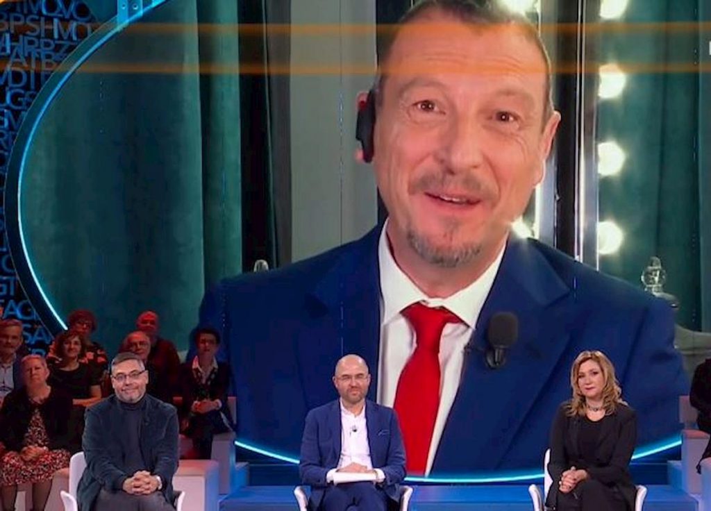 amadeus-novello-chiarimento