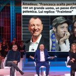 amadeus-rai3
