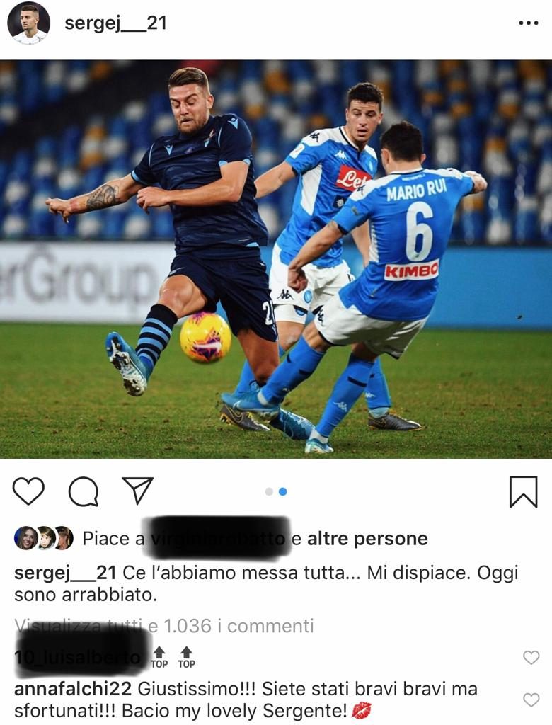 bacio-falchi-milinkovic