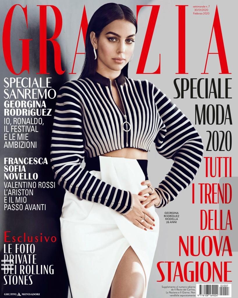 cover-georgina-sanremo