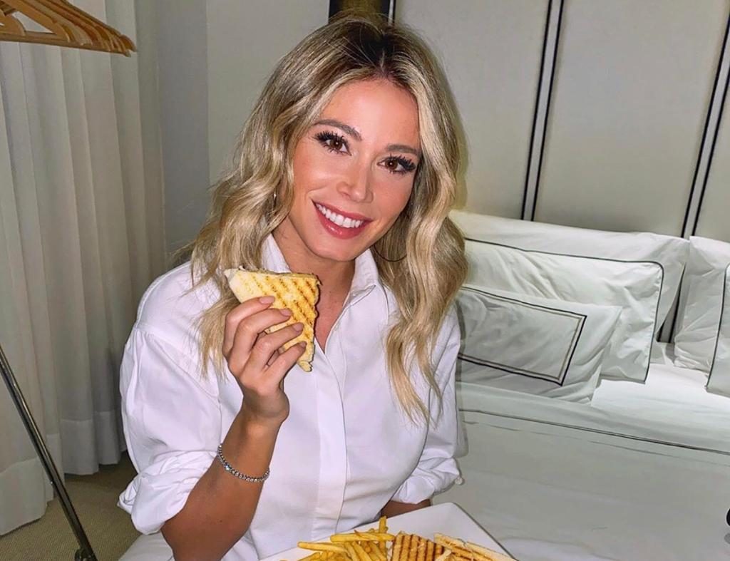 Diletta Leotta