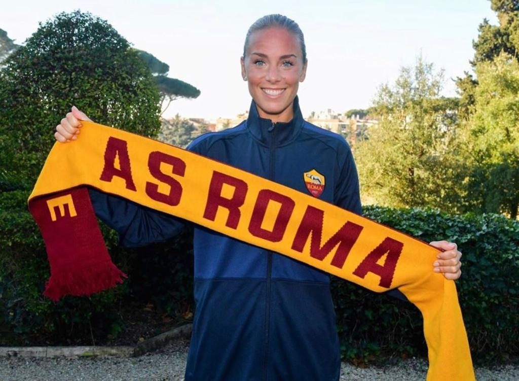 ekroth-come-ibra