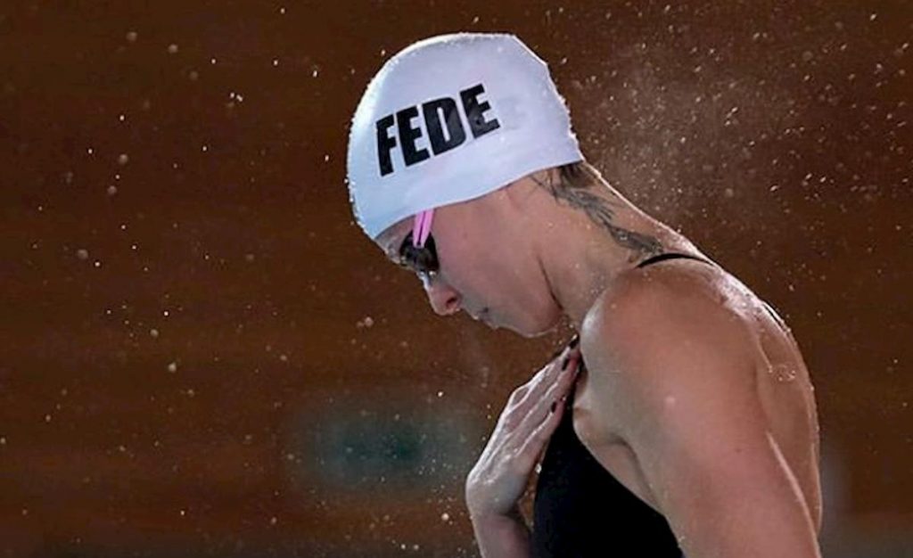 fede-questione-damore