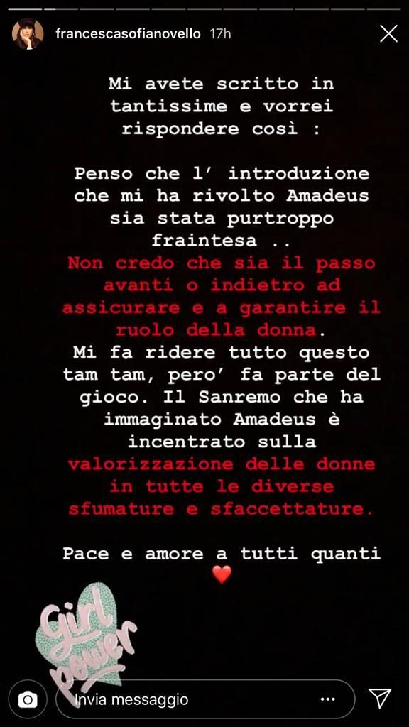 fidanzata-rossi-caso-amadeus