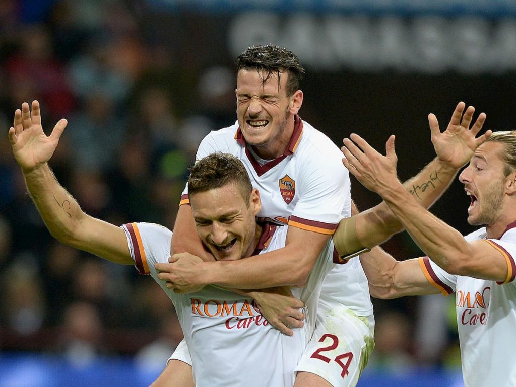 florenti-totti-smentisce