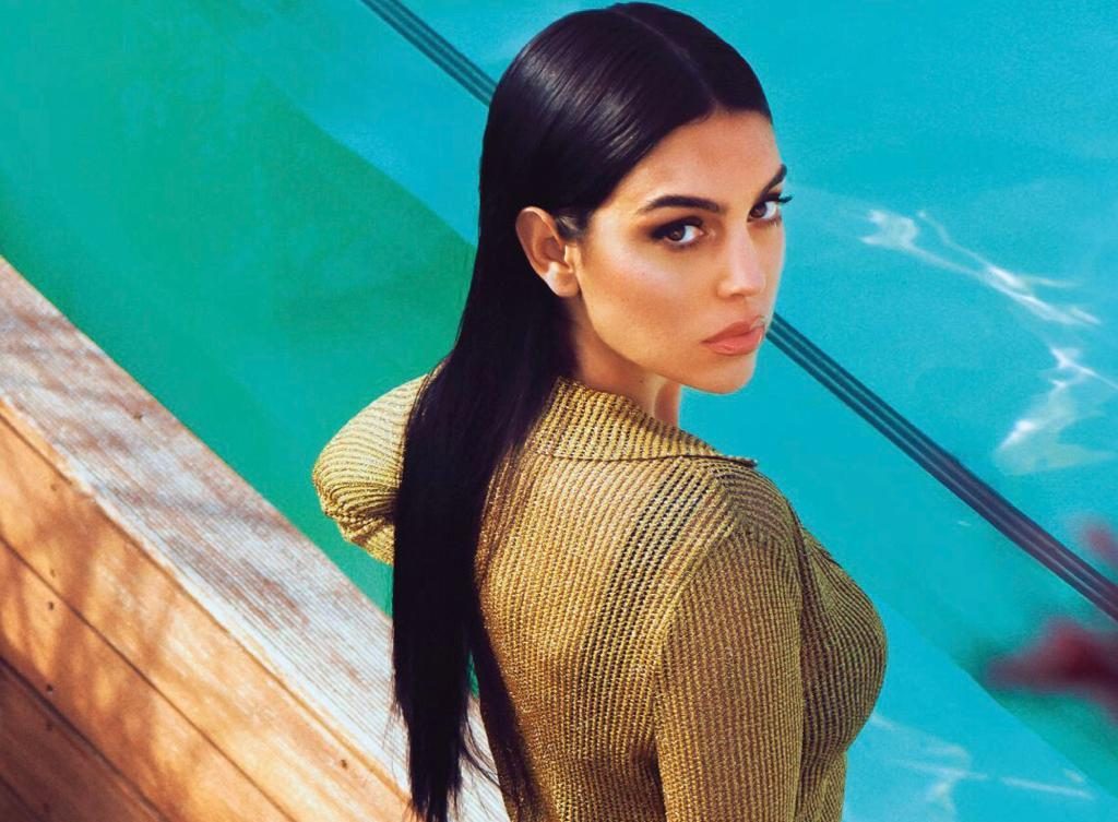 georgina-sanremo-cristiano